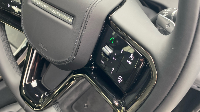 Land Rover Range Rover Evoque 1.5 P270e Autobiography 5dr Auto [Revised] Hatchback